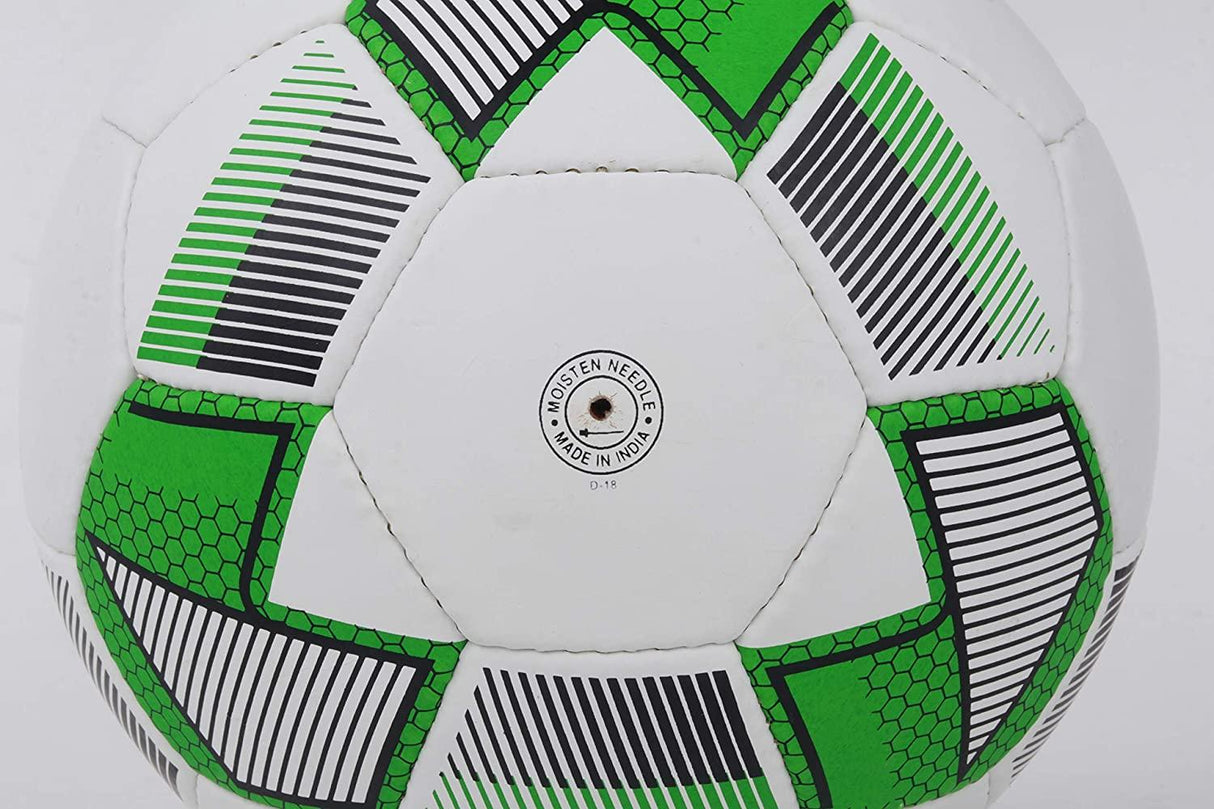 Cosco Delta Force S-5 Football 5 - Cosco Football Equipment