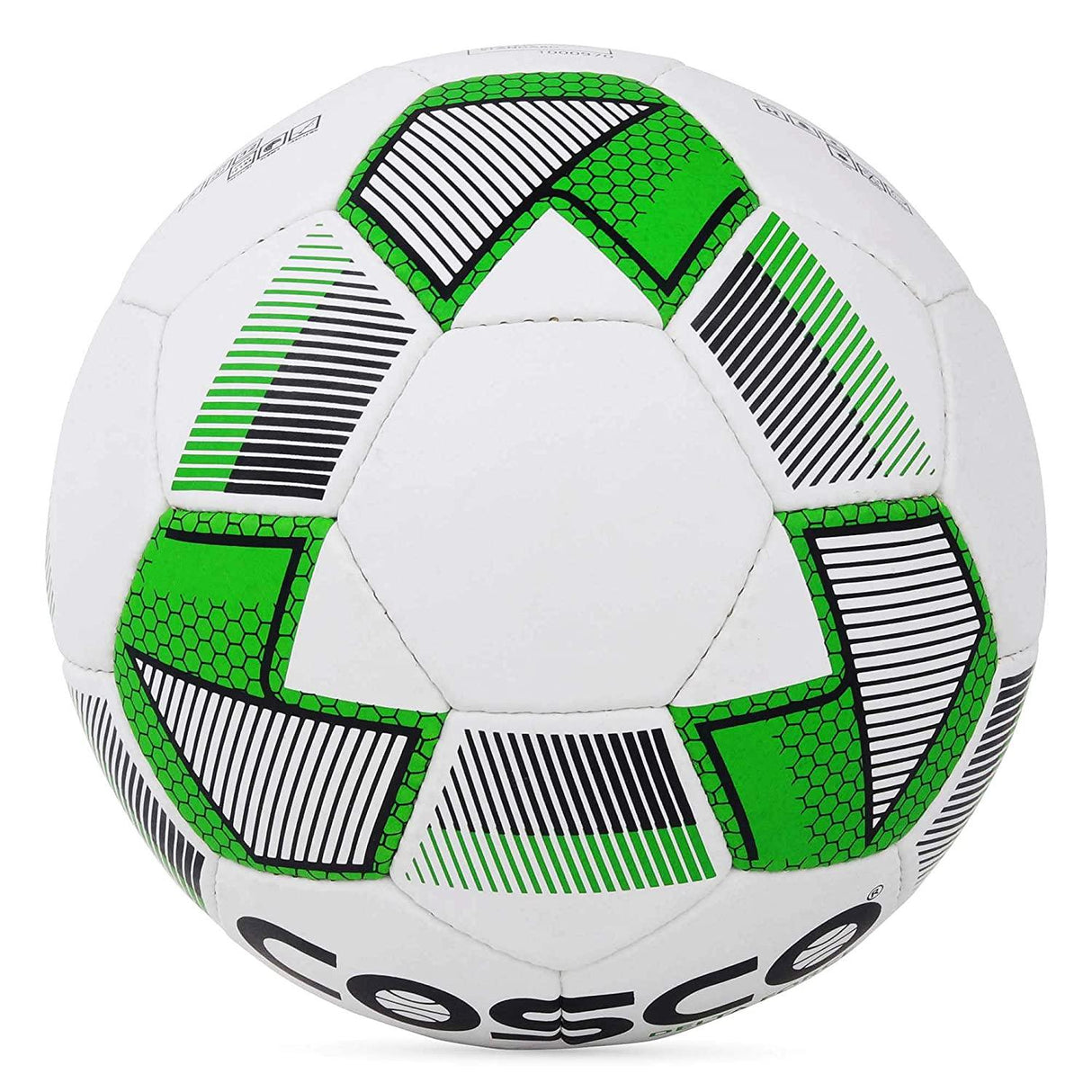 Cosco Delta Force S-5 Football 5 - Cosco Football Equipment