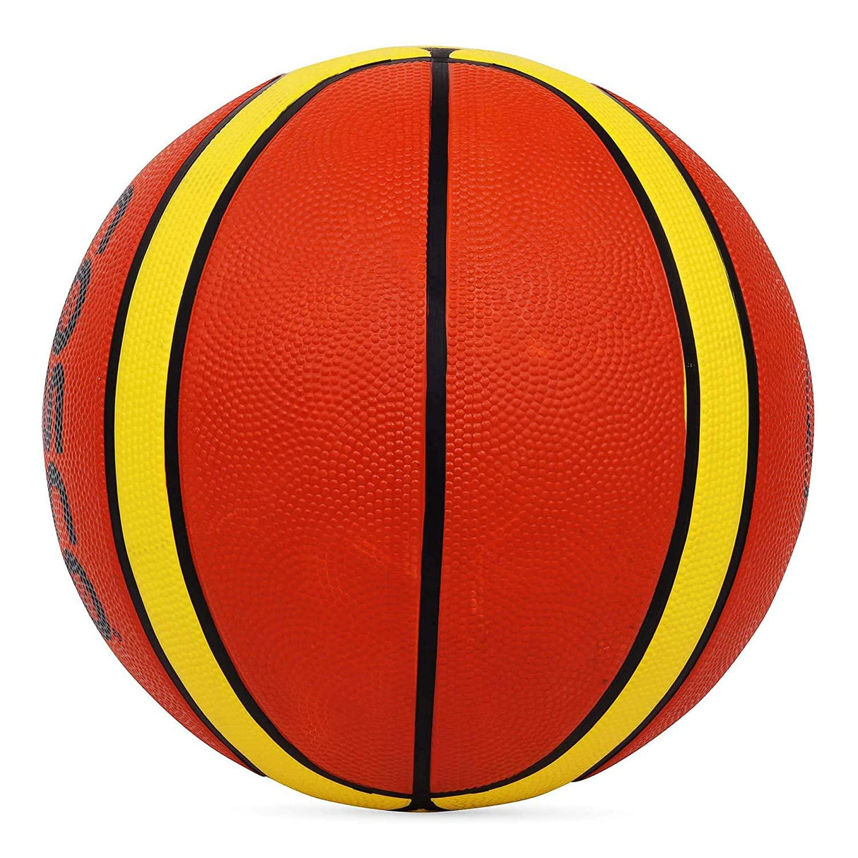 Cosco Premier Basketball 5 - Cosco Basketball Equipment