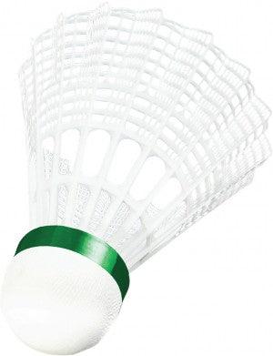 Cosco AERO No. 777 Nylon Shuttle Cock - Cosco Badminton Equipment