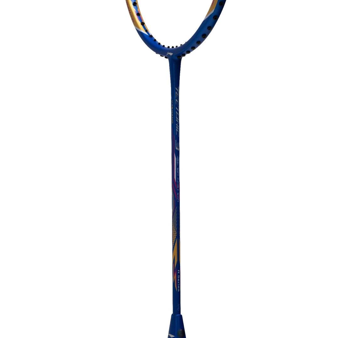 Li-ning