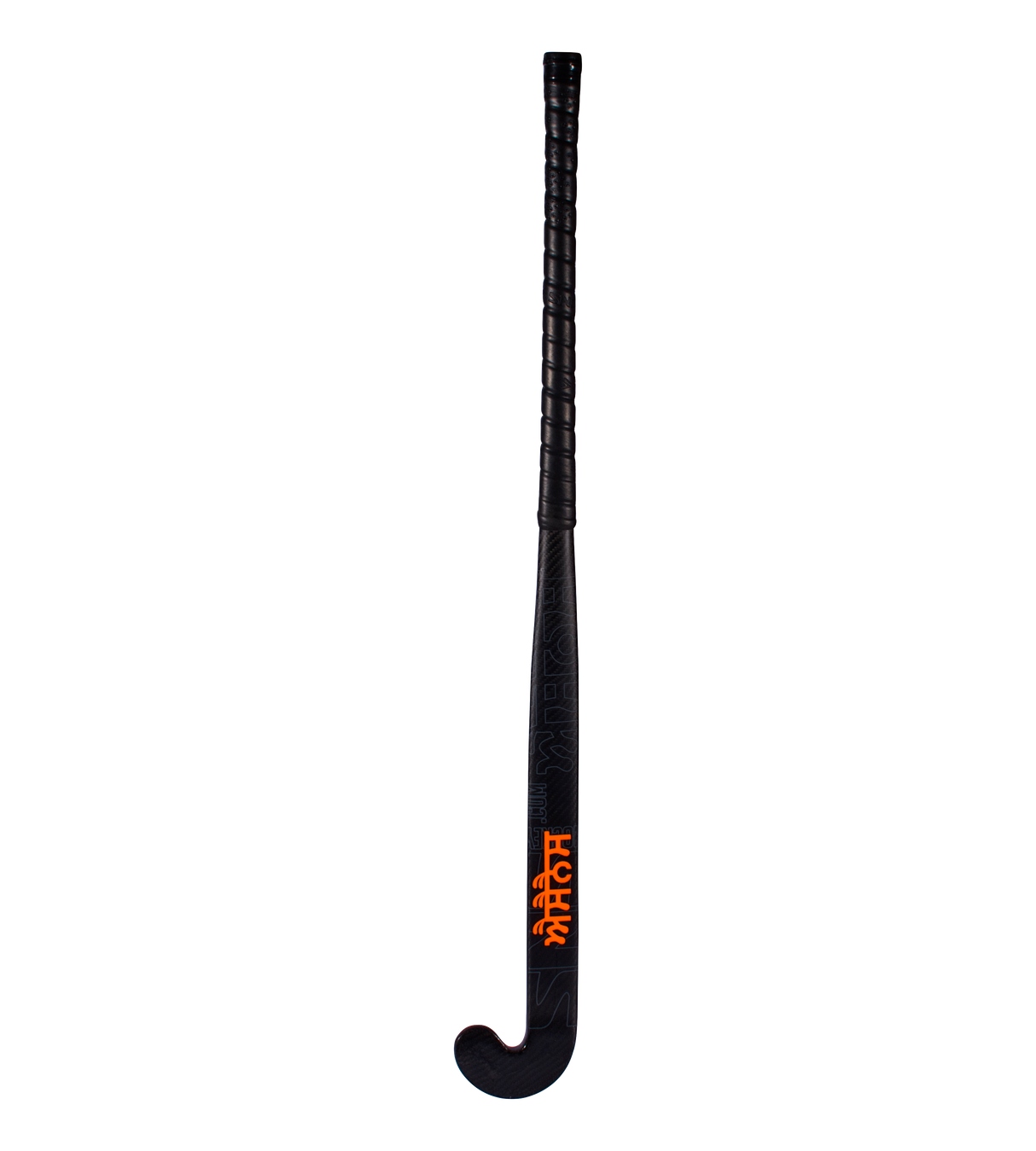 SNS Elite 7000 Composite Hockey Stick | KIBI Sports SNS Hockey