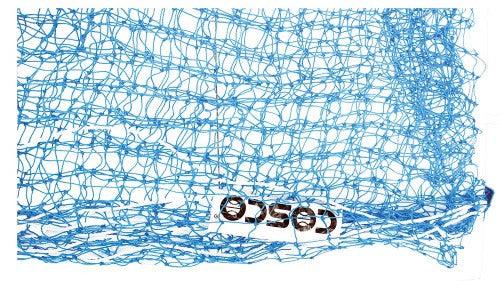 Cosco Cricket Net - Cosco Cricket Equipment