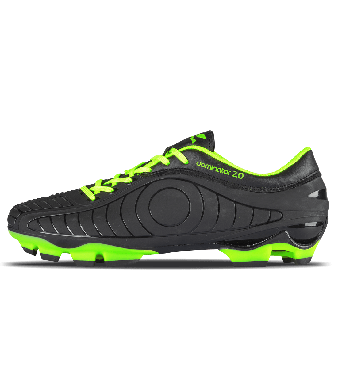 Nivia Dominator 2.0 Football Shoes