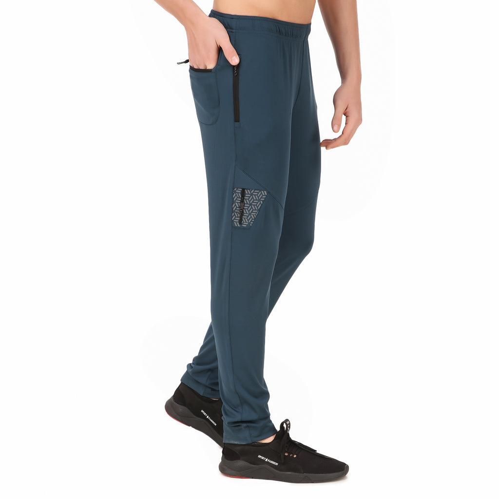 ReDesign Performance Z30 Lower Men | KIBI Sports - KIBI SPORTS