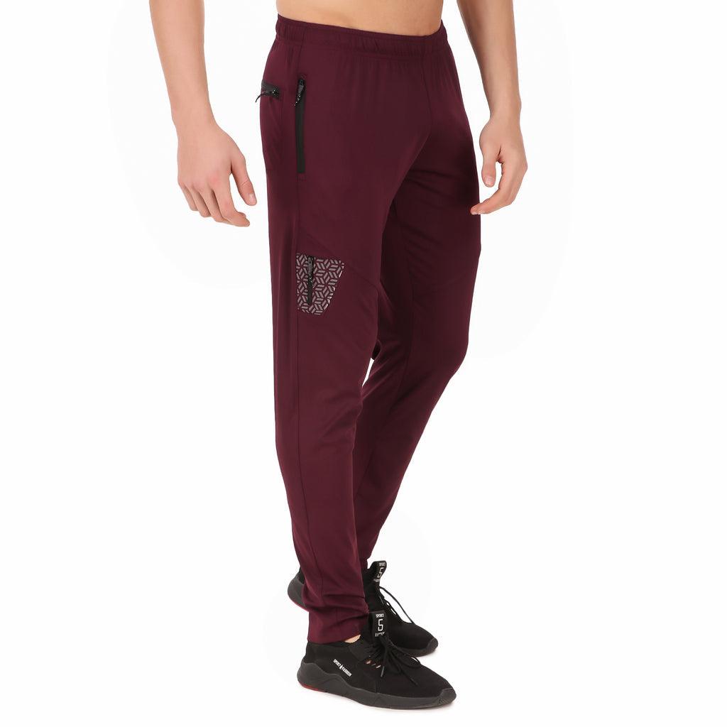 ReDesign Performance Z30 Lower | Men | KIBI Sports - KIBI SPORTS