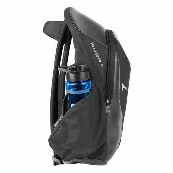 The Rudra – 25 litres, 15.6 Inch Laptop Backpack - KIBI SPORTS