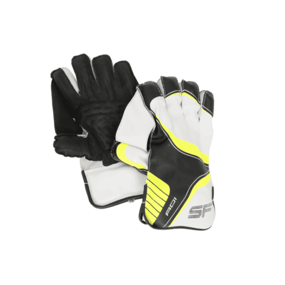 Sf adi wicket keeping gloves| KIBI SPORTS - KIBI SPORTS