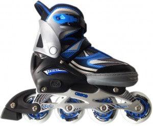 Cosco Sprint Roller Skates S|M|L|XL - Cosco Skating Equipment