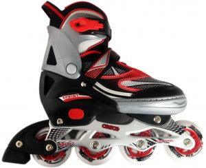 Cosco Sprint Roller Skates S|M|L|XL - Cosco Skating Equipment