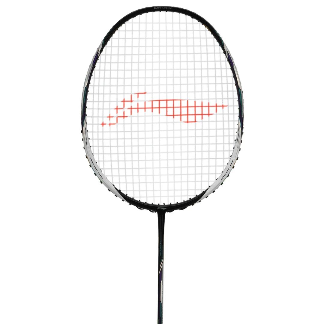 Li-ning