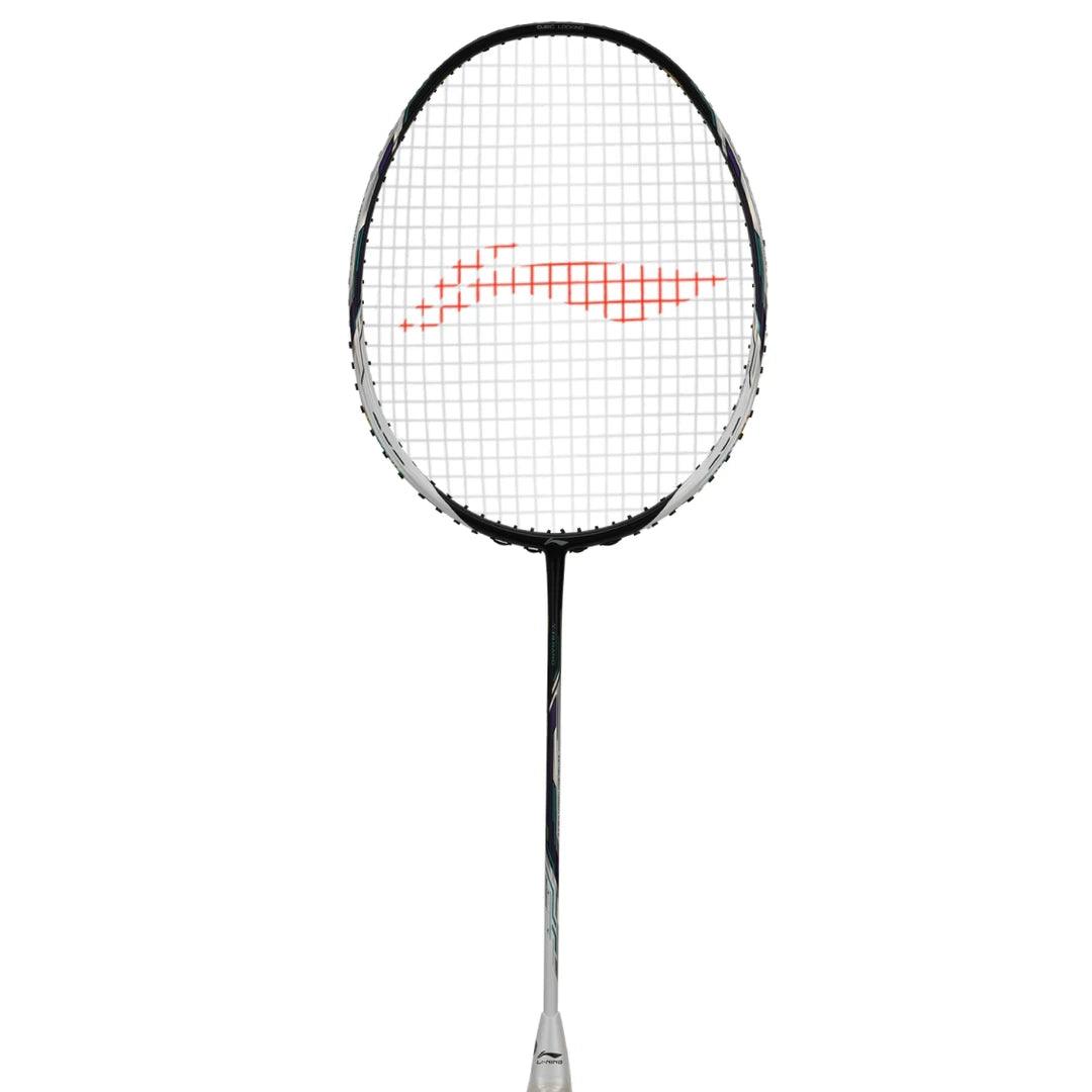 Li-ning