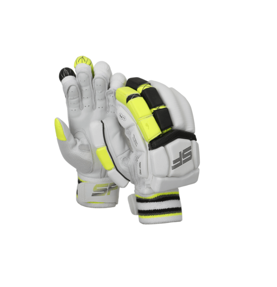 Sf test pro batting gloves | KIBI SPORTS - KIBI SPORTS