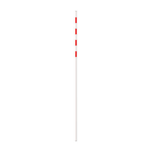 volleyball antenna