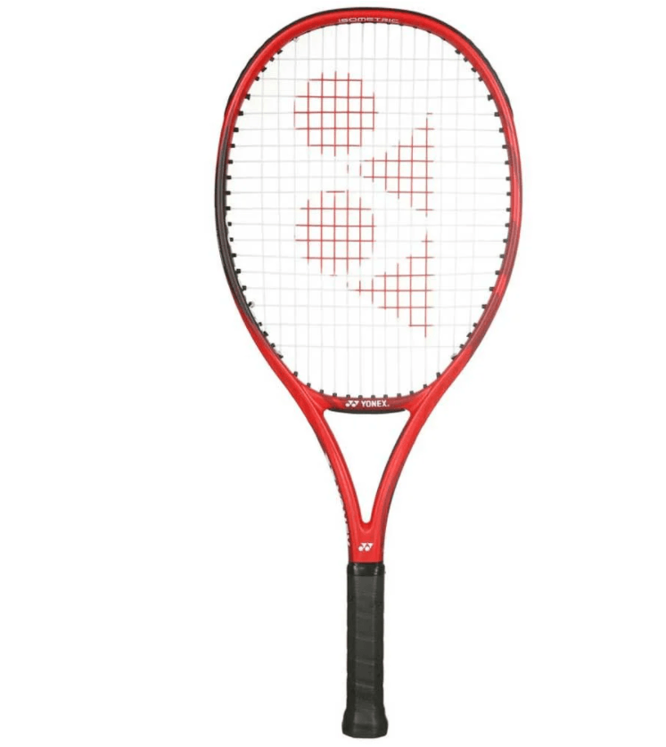 Yonex VCORE Game | 270 Gm | KIBI Sports - KIBI SPORTS