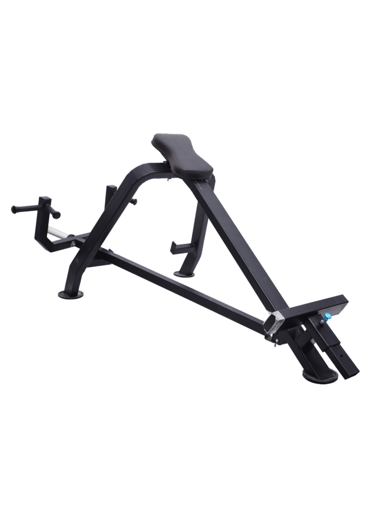 Vicky T-Bar | KIBI Sports - KIBI SPORTS