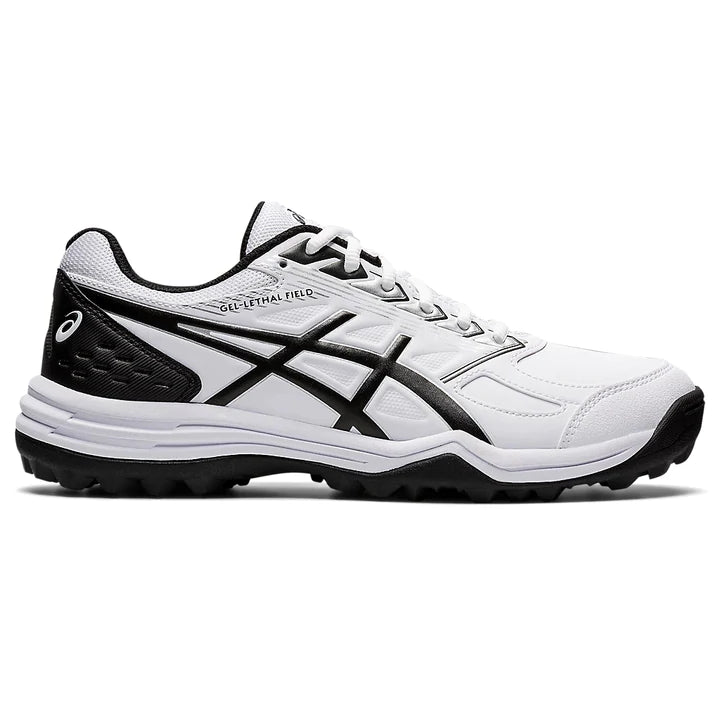 Asics Gel Lethal Cricket Shoes | on sale Asics