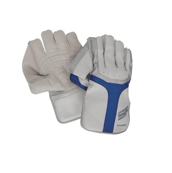 Sf triumph batting gloves | KIBI SPORTS - KIBI SPORTS