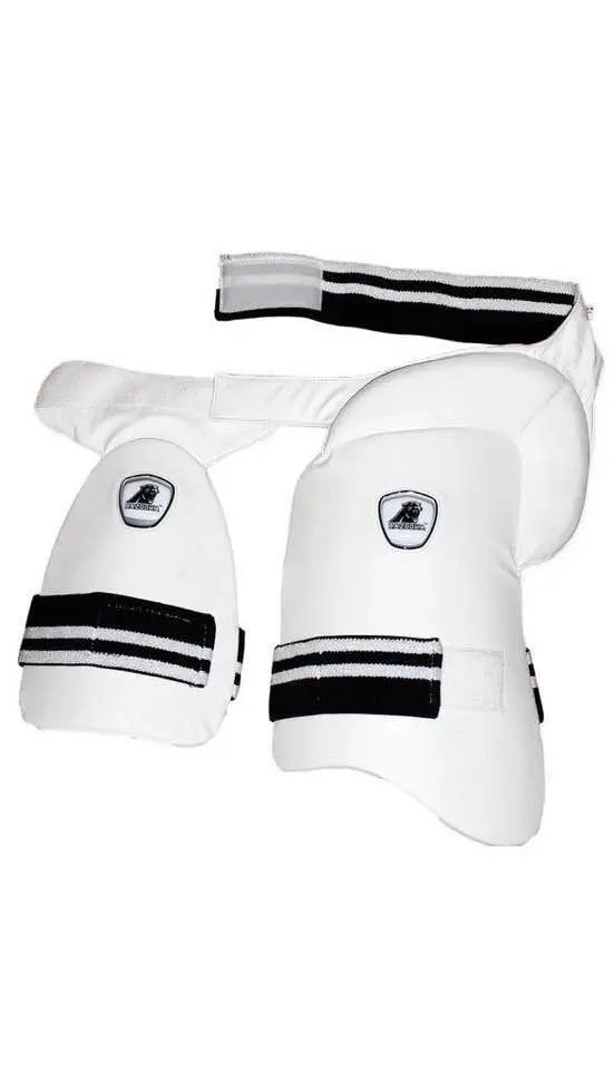 Bazooka Thigh Guard | Cricket | KIBI Sports - KIBI SPORTS