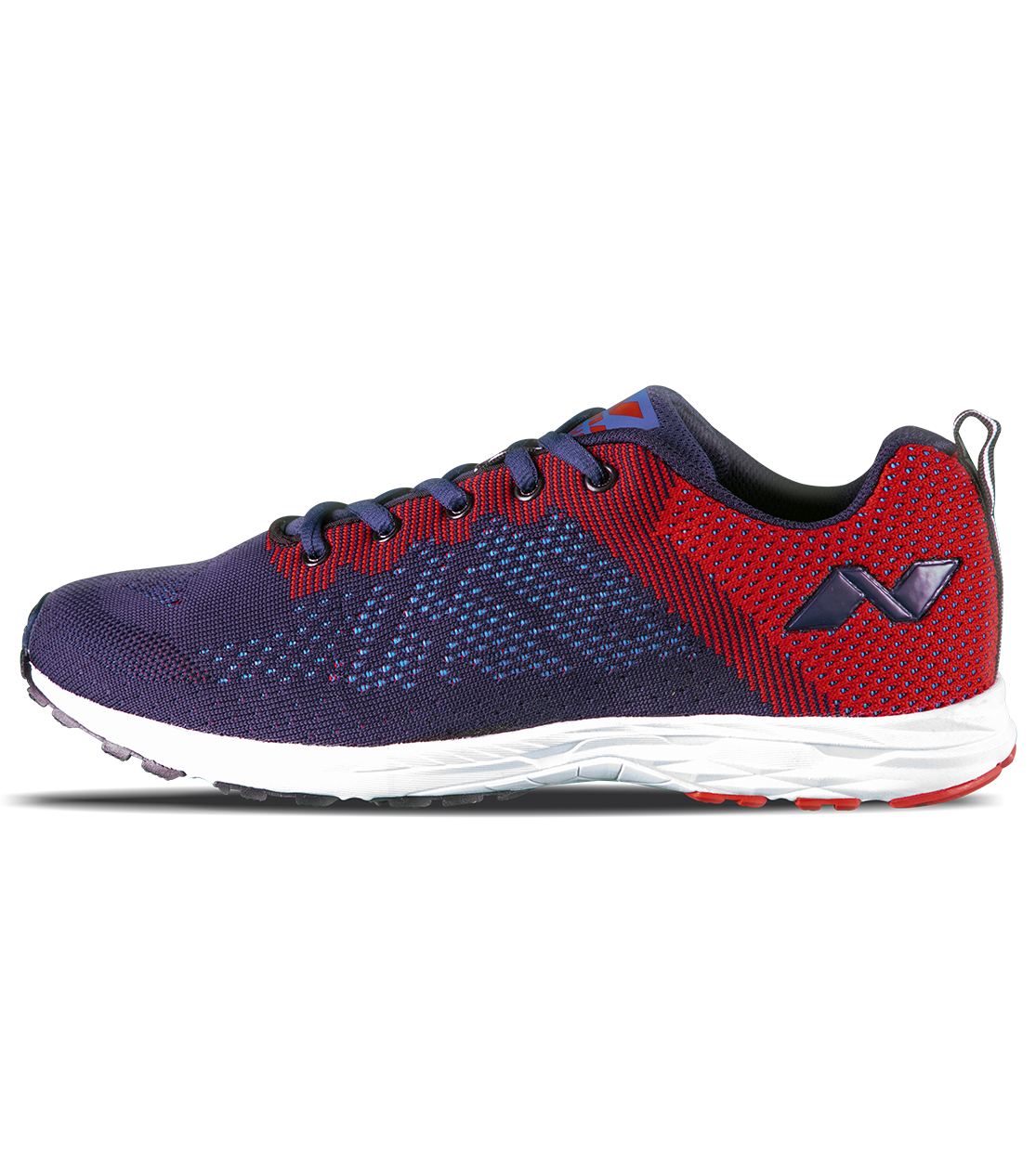 Nivia Yorks Shoes | Running