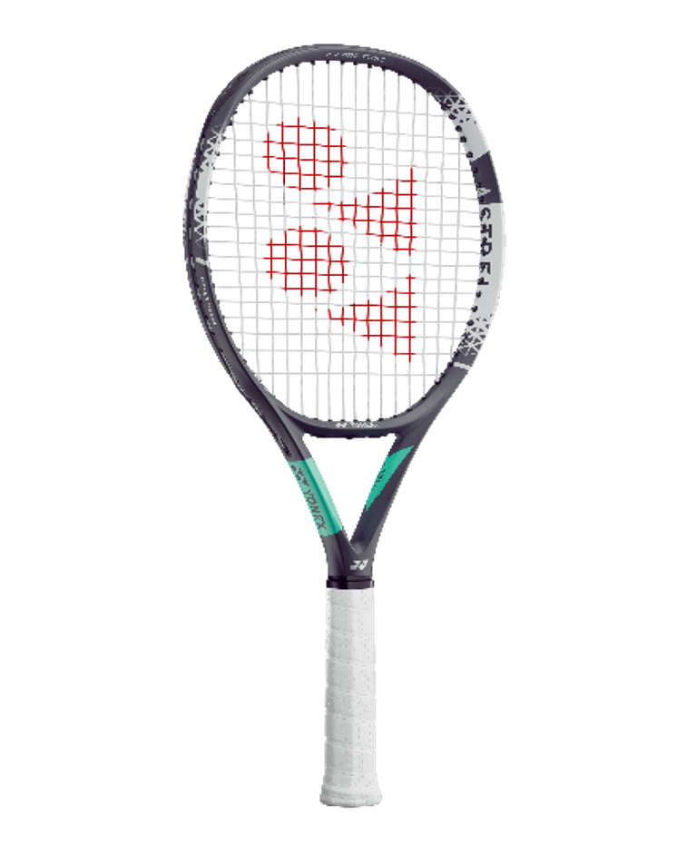Yonex Astrel 105 | 270gm | KIBI Sports - KIBI SPORTS