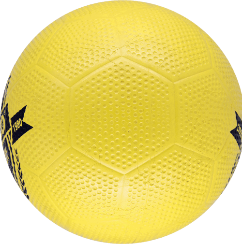 Cosco Academy S-5 Football 5 - Cosco Football Equipment