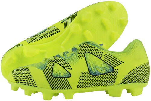 Cosco Action Football Shoes KIBI Sports – KIBI SPORTS