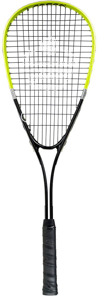 COSCO Aggression 99 Squash Racket FULL - Cosco Squash Equipment