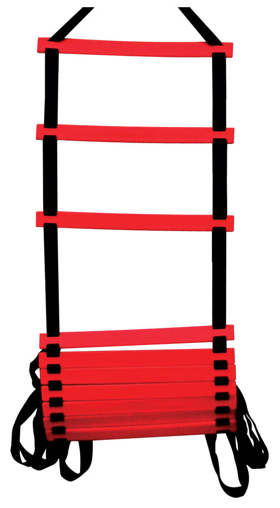 Cosco Agility Ladder Active 8 Mtr. - Cosco Agility Equipment