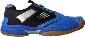 Cosco All Court Shoes - Cosco Sports Equipment