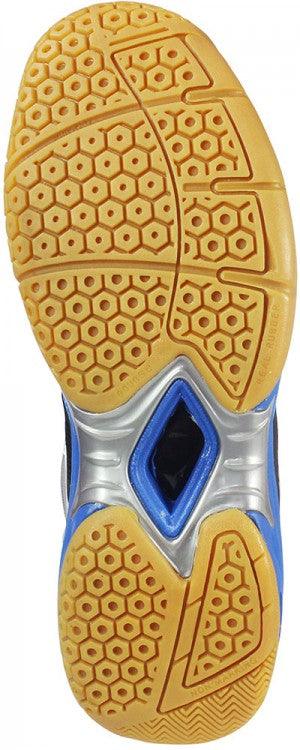 Cosco All Court Shoes - Cosco Sports Equipment