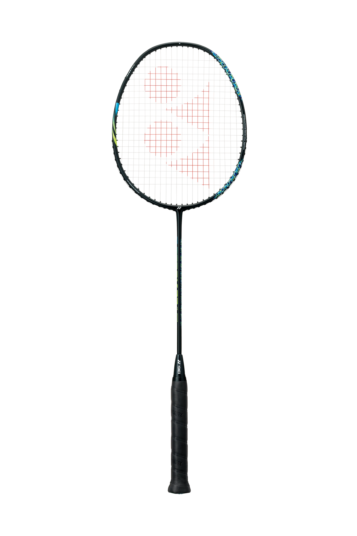 Yonex Astrox 22 LT Badminton Racket | KIBI Sports Yonex