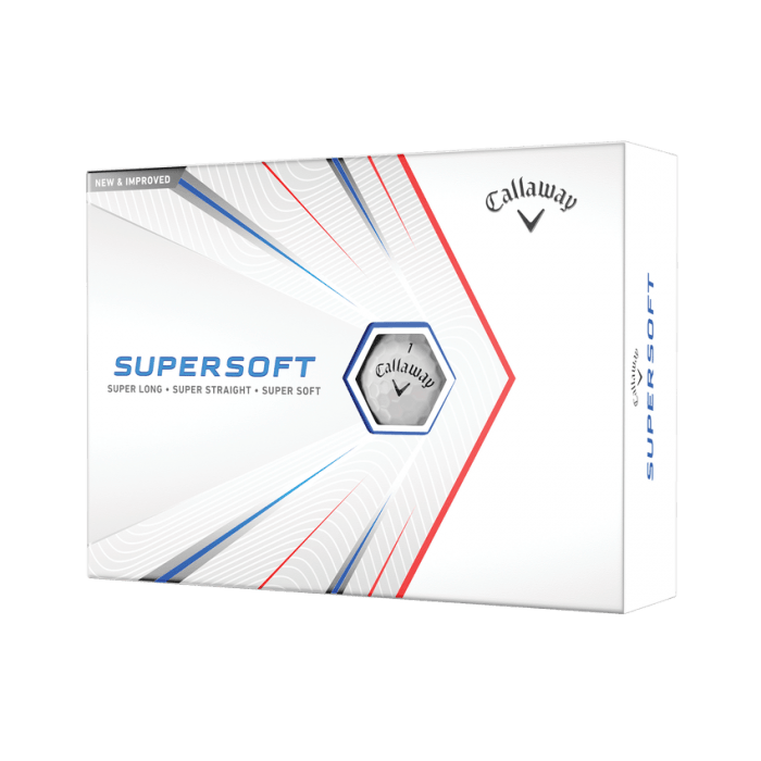 golf balls