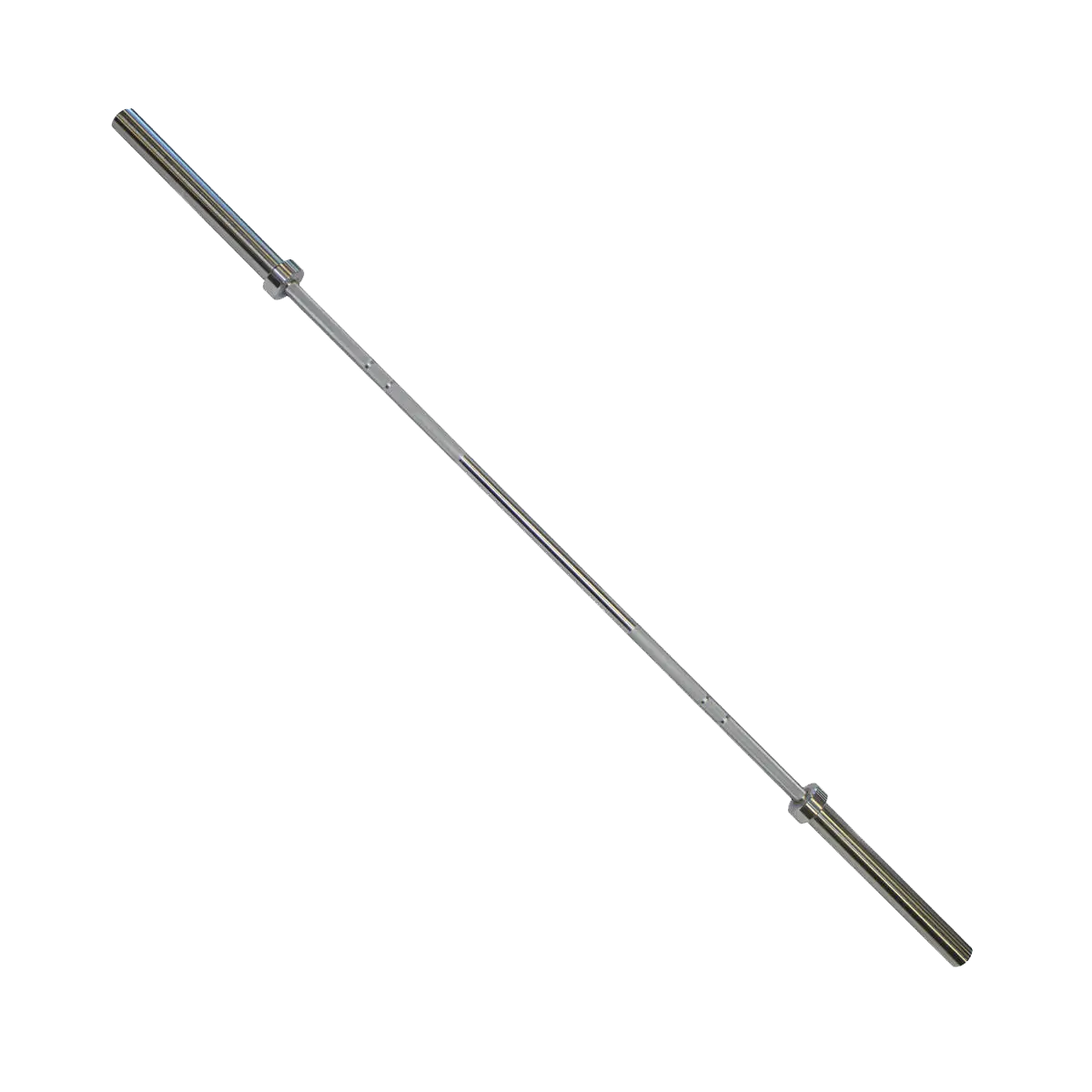 Yoddha Olympic Mens Weightlifting BarBell – Training | KIBI Sports KIBI Sports