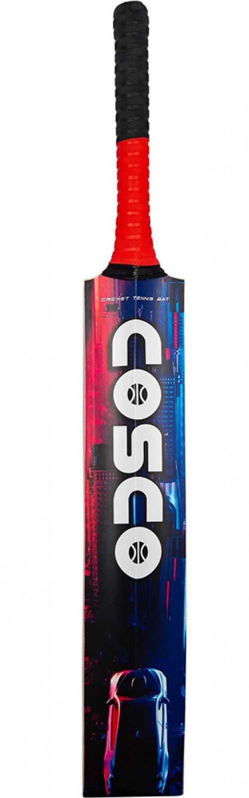 Cosco Beast Kashmir Willow Cricket Bat | KIBI Sports - KIBI SPORTS