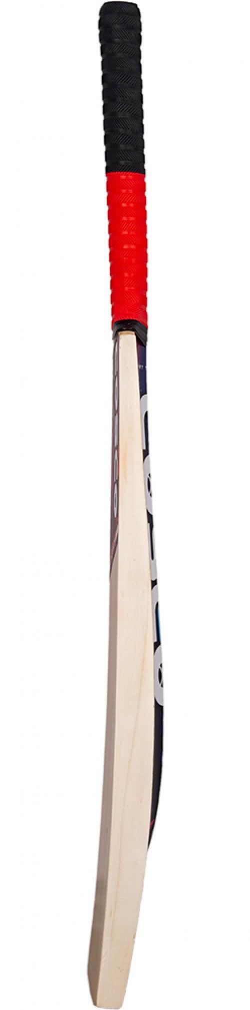 Cosco Beast Kashmir Willow Cricket Bat | KIBI Sports - KIBI SPORTS