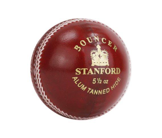 Sf bouncer leather ball| KIBI SPORTS - KIBI SPORTS