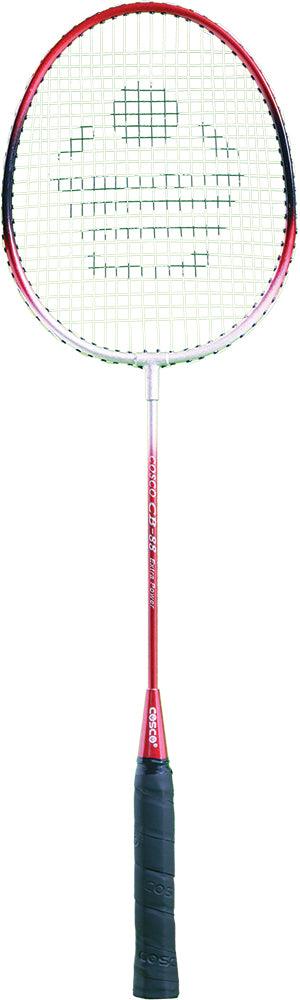 Cosco Cb-88 Badminton Racket 3/4 - Cosco Badminton Equipment