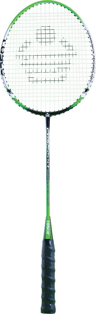 Cosco CBX-555 Badminton Racket FULL - Cosco Badminton Equipment