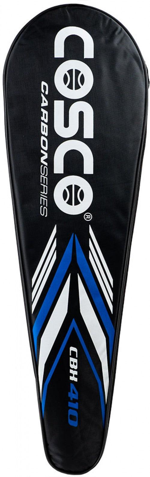 Cosco Cbx-410 Badminton Racket FULL - Cosco Badminton Equipment