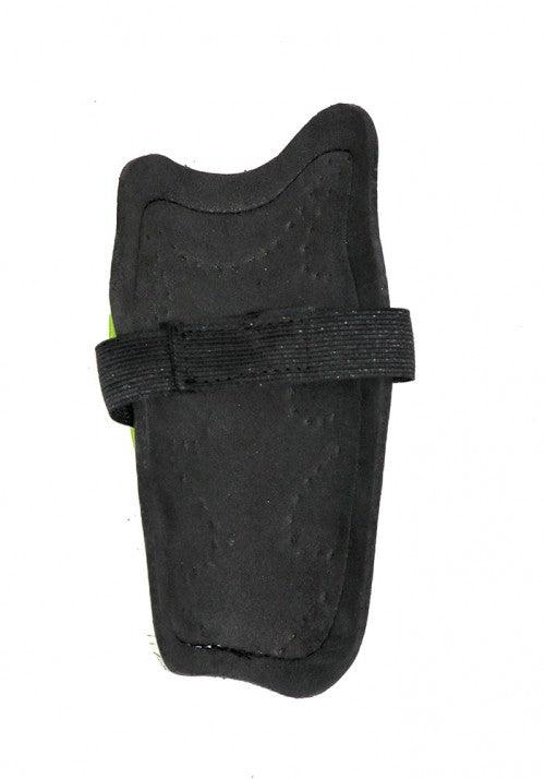 Cosco Club jr. Football Shin Guard Junior - Cosco Football Equipment