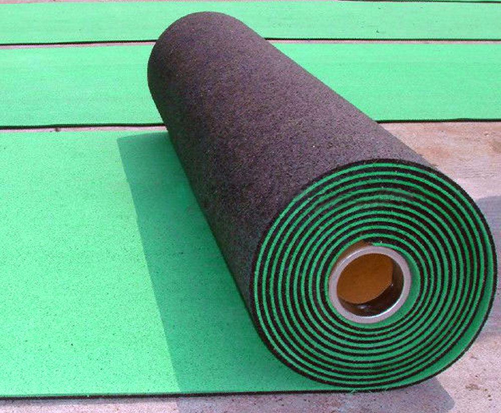 Cosco Competition Synthetic Courts - Cosco Badminton Equipment