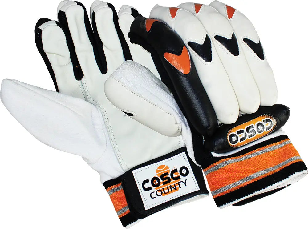Cosco county gloves Cosco