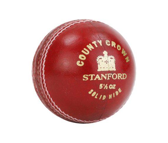 Sf county crown leather ball | KIBI SPORTS - KIBI SPORTS