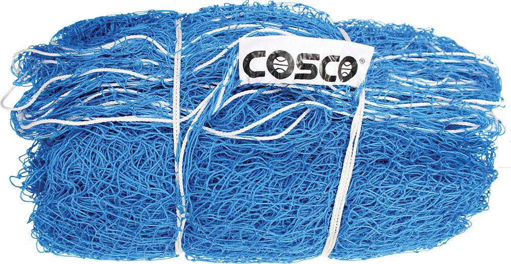 Cosco Cricket Net - Cosco Cricket Equipment