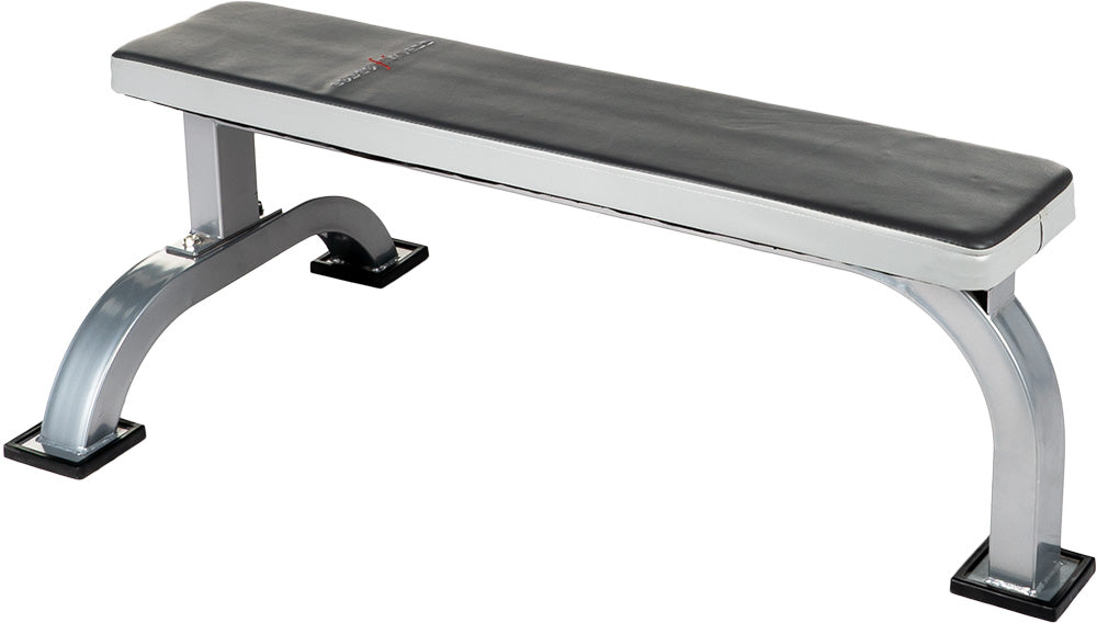 Cosco Flat Bench | KIBI Sports