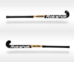 Rakshak ATOM 920 BLACK AND GOLD | KIBI SPORTS Rakshak