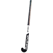 Rakshak ATOM 920 BLACK & WHITE Rakshak
