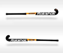 Rakshak ATOM 920 凹模
