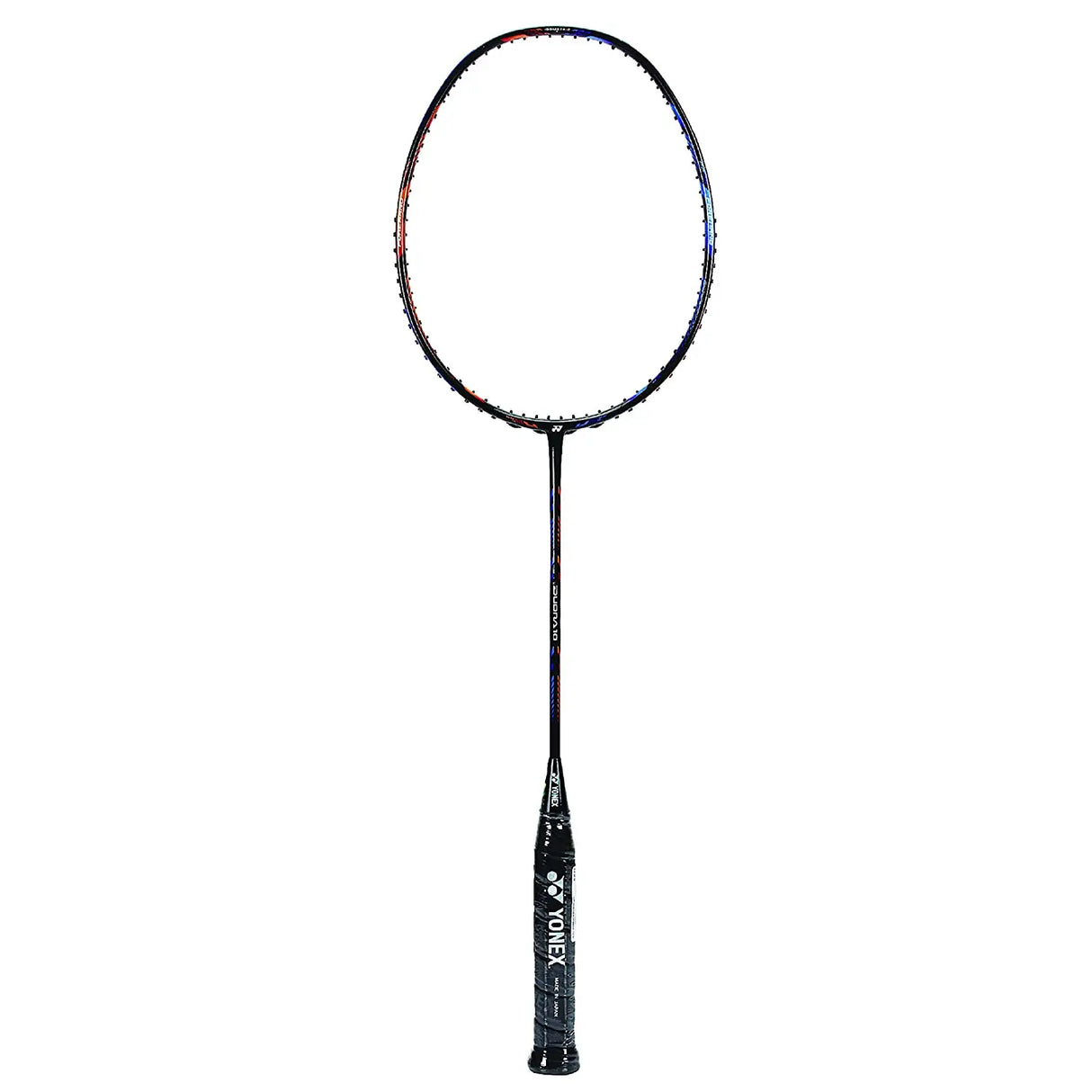 Yonex Duora 10 Professional Badminton Racquet | KIBI Sports Yonex